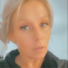 Crystal Walker (@crystalgwalker) • Facebook