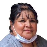 8216212_fbs.jpg?cb=20251101012111