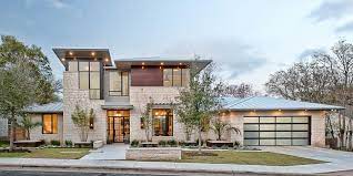 We did not find results for: Elegant Suburban House With Exposed Interior Wood Beams