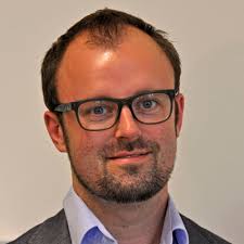 Transfergeschichte mit Prof. Dr.-Ing. Fabian Hemmert:</br> „Als kleiner  Junge wollte ich eigentlich Zauberer werden“