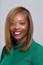 About Human Resources