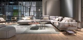 We present to you a rolf benz dono leather sofa black corner sofa. Rolf Benz Gebraucht Kaufen Nur Noch 3 St Bis 65 Gunstiger