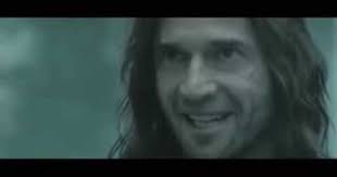 Van Helsing 2 Redemption Original Trailer Youtube Cosmic Web Movies