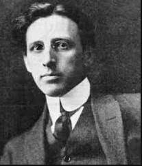 Arthur Zook's Instagram, Twitter & Facebook