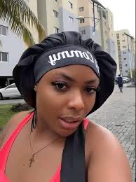 How many of our followers are Instagram Models