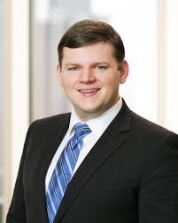 2008, сша, фантастика, боевики, драмы. Parker D Hancock People Vinson Elkins Llp