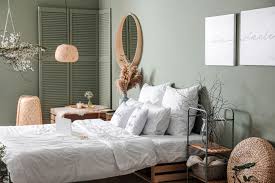 Check spelling or type a new query. How To Rearrange Your Bedroom For A Cheap Refresh The Lakeside Collection