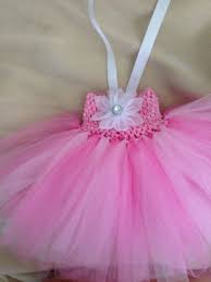 My Diy Tutu Dress D Diy Tutu Diy Tutu Dress Flower Girl Dresses Tutu