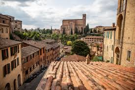 It really has it all: Info On Places To Stay In Tuscany Italy