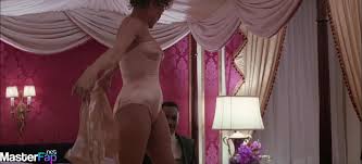 Eartha Kitt Peekaboo - Bra Tits on MOTHERLESS.COM