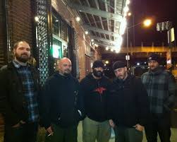 نتیجه جستجوی لغت [irate] در گوگل