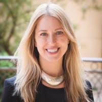 10+ "Erin Ma.." profiles