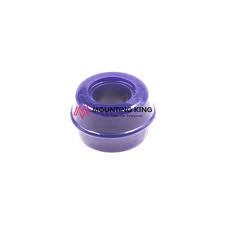 Bro which part u need?? Buy Front Lower Arm Bush Pu Silicone Center 48674 87203 Mounting King Auto Parts Malaysia