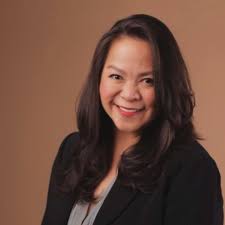 Ria Berger Email & Phone Number