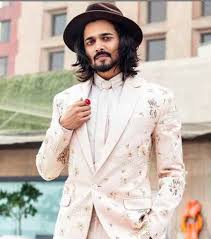 But this man went against this trend and broke many records just by entertaining the. Bhuvan Bam Biography Wiki Age Height Family Career Stark Times