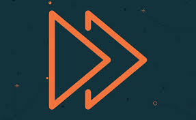 Sometimes abbreviated as ff , fast forward is a feature found in media players often represented by two arrows pointing to the right that enables the user to skip content. Why Brands Should Ask Customers For Feed Forward Not Feedback Marketing Week