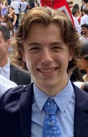 Website — The Harvard Undergraduate Drummers