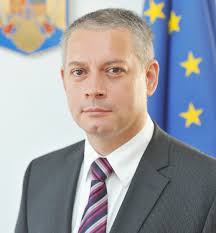 Maybe you would like to learn more about one of these? Fondul Proprietatea Doi Ani De La Listare George BÄƒesu Anrp DespÄƒgubirile Acordate In 2008 Reevaluate In Minus Cu 20 50 24 01 2013 Bursa Ro