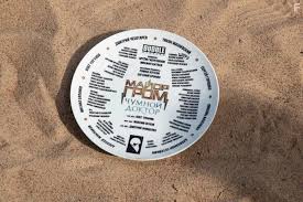 Он неподкупен, силен и уверен в себе и своих силах. Major Grom Chumnoj Doktor Smotret Onlajn 2021