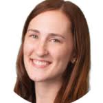 Hannah Riddle de Rojas