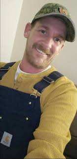 Scott Everett Wright