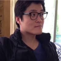 30+ "Tack Kim" profiles