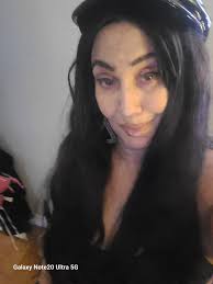 Setting personal boundaries is important