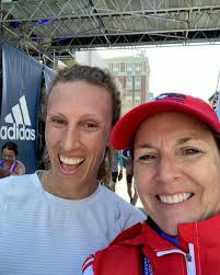 The Governor's Academy