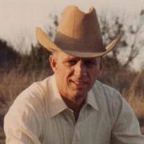 PCN Flight West: October 2023