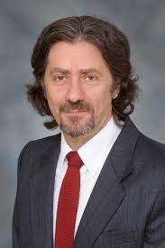 Fernando Benavides's Instagram, Twitter & Facebook