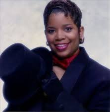 Teethina Ross-Cherry Obituary (2011)