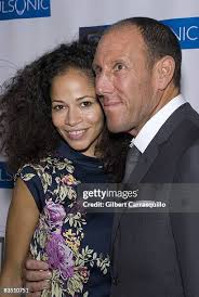 664 Walter Mendez Designer Label Stock Photos, High-Res Pictures, and  Images