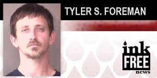 possession of a controlled substance