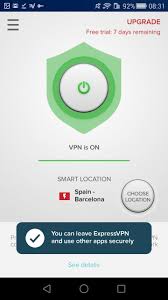 Cybersecurity hma pro vpn old version apk expert by day, writer on all things vpn by . Expressvpn 10 13 1 Download For Android Free