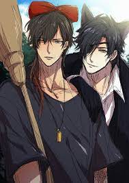 pin ot polzovatelya tiểu bạch na doske 刀剣乱舞 toukenranbu anime art anime mech