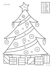 Bullfinch in cartoon style, christmas coloring page, education paper game for the development of children, kids preschool activity, printable worksheet, vector. Christmas Coloring Pages For Grade 6