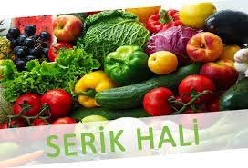 hal fiyatlari adli kullanicinin https www halfiyatlari net panosundaki pin gida turkiye