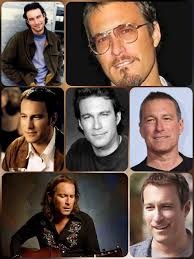 Christopher Corbett's wife, Ellen Mary Nestor.