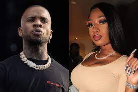Tory lanez's father, a preacher, hasn't taken issue with the fact that his son's music can touch on the darker side of life. Tory Lanez Arrested For Carrying Gun In Vehicle Xxl