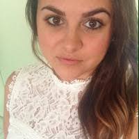 30+ perfiles de «Crupi»