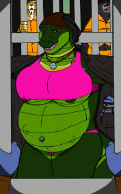 Mz Ruby hentai videos, GIFs, and images | Rule 34 App