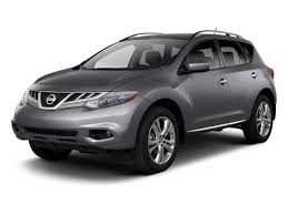 Search for new and used cars at carmax.com. Used Cars In Minot Nd Ryan Nissan Near Bismarck