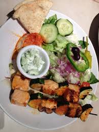 View the menu, check prices, find on the map, see photos and ratings. Zoes Kitchen Near Me