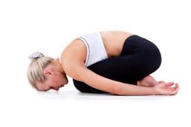 Check spelling or type a new query. How To Do Child S Pose In Yoga Yogaoutlet Com
