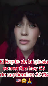 Drama El Rapto Iglecia Pentecostal La Mies