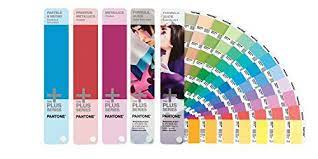 Pantone Solid Guide Set Read More At The Image Link This Is An Affiliate Link And I Receive A Commission F Pantone Pantone Matching System Pantone Trends
