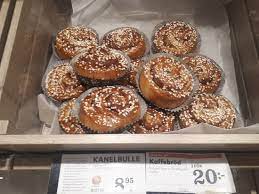 Holiday home klintegarden ⭐ , denmark, odsherred, klintega¥rden 4: Mormors Bageri Lund Restaurant Bewertungen Telefonnummer Fotos Tripadvisor