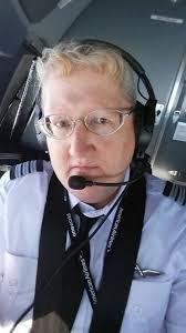 Marci Dunn's Instagram, Twitter & Facebook