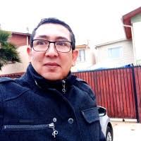 20+ "Danilo Vallejos" profiles