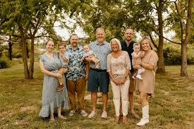 George Joseph Miller II « Penwell Funeral Home